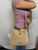 Used Coach Large Leather Handbag 60070-S000648701 View 5