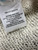 Used Unbranded Heavyweight Sweater S-4/6 60130-S000265111 View 3