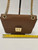 Used Michael Michael Kors Large Leather Handbag 60091-S000612334 View 2