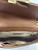 Used Michael Michael Kors Large Leather Handbag 60091-S000612334 View 3