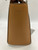 Used Tory Burch Large Leather Handbag 60091-S000612338 View 9