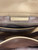 Used Tory Burch Large Leather Handbag 60091-S000612338 View 7