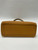 Used Tory Burch Large Leather Handbag 60091-S000612338 View 10