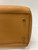 Used Tory Burch Large Leather Handbag 60091-S000612338 View 12