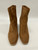 Used Dolce Vita Ankle Boots 9 60091-S000612341 View 1