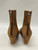 Used Dolce Vita Ankle Boots 9 60091-S000612341 View 3