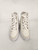Used Sorel Ankle Boots 9 60027-S001508957 View 1