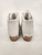 Used Sorel Ankle Boots 9 60027-S001508957 View 2