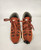 Used Sorel Ankle Boots 9.5 60027-S001508960 View 1