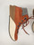 Used Sorel Ankle Boots 9.5 60027-S001508960 View 2
