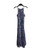 Used Jude Connalley Long Dress B S-4/6 60017-S001174389 View 1