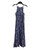 Used Jude Connalley Long Dress B S-4/6 60017-S001174389 View 2