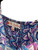 Used Jude Connalley Long Dress B S-4/6 60017-S001174389 View 3