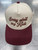 Used Unbranded Summer Hat L 12-14/31-32 60072-S000603505 View 1