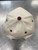 Used Unbranded Summer Hat L 12-14/31-32 60072-S000603505 View 2