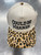 Used Unbranded Summer Hat L 12-14/31-32 60072-S000603507 View 1