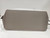 Used Michael Kors Xlarge Leather Handbag 60064-S000746426 View 3