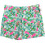 Used Lilly Pulitzer Shorts 10-30 60099-S000384398 View 1