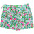 Used Lilly Pulitzer Shorts 10-30 60099-S000384398 View 2