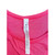Used Lululemon Athletica Active Tank Top M-8/10 60099-S000384397 View 3