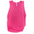 Used Lululemon Athletica Active Tank Top M-8/10 60099-S000384397 View 1