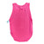 Used Lululemon Athletica Active Tank Top M-8/10 60099-S000384397 View 2