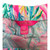 Used Lilly Pulitzer Shorts M 8-10/28-30 60099-S000384404 View 3