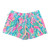 Used Lilly Pulitzer Shorts M 8-10/28-30 60099-S000384404 View 2