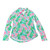 Used Lilly Pulitzer Sweatshirt S-4/6 60099-S000384408 View 1