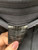 Used Lululemon Athletica Active Pant 12-31 60112-S000446594 View 2
