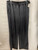 Used Lululemon Athletica Active Pant 12-31 60112-S000446594 View 1