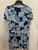 Used Lilly Pulitzer Short Dress B M-8/10 60112-S000446595 View 3