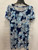 Used Lilly Pulitzer Short Dress B M-8/10 60112-S000446595 View 1