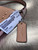 Used Coach Small Handbag 60112-S000446599 View 4