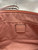 Used Coach Small Handbag 60112-S000446599 View 6