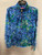 Used Lilly Pulitzer Long Sleeve Top M-8/10 60112-S000446602 View 1