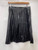 Used Monteau Long Skirt 16-33 60030-S000942074 View 3