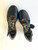 Used Fly London Low Heels 9.5 60039-S000843169 View 2
