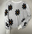 Used Unbranded Romper S-4/6 60006-S001241057 View 2