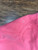 Used Lululemon Athletica Sweatshirt L-12/14 60032-S000713905 View 2