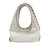 Used Unbranded Large Leather Handbag 60017-S001174403 View 2