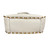 Used Unbranded Large Leather Handbag 60017-S001174403 View 3