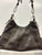 Used Dooney & Bourke Large Leather Handbag 60130-S000265138 View 2