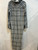 Used Cloth & Stone Long Dress F S-4/6 60126-S000470122 View 2