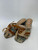 Used Circus By Sam Edelman Low Heels 7 60030-S000942082 View 1
