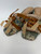 Used Circus By Sam Edelman Low Heels 7 60030-S000942082 View 2