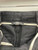 Used Balmain Casual Pant 2-26 as is 60030-S000942086 View 3