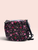 Used Kate Spade New York Small Leather Handbag 60032-S000713923 View 5