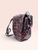 Used Kate Spade New York Small Leather Handbag 60032-S000713923 View 3