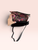 Used Kate Spade New York Small Leather Handbag 60032-S000713923 View 6